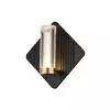 Rabalux Rosaline Zidne lampe ( 71407 )