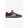 GLOBE ENCORE 2 PATIKE 17365 BROWN DARK GUM