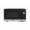 BOSCH mikrotalasna rerna FEL023MS2