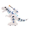 CAB Toys Dinozaver - Tyrannosaurus Rex