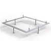 Conteg Dupli fiksni ram za betonsku bazu za postolje W650xD600 set ( Ido-mf-p6506-10 )
