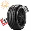 225/45 R17 PIRELLI CINTURATO P7 91 W (MO) (E) (B) (71)