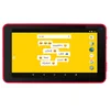 ESTAR Tablet Themed Emoji 7399 HD 7/QC 1.3GHz Android 9 šareni
