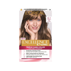 LOreal Paris Excellence boja za kosu 6.1