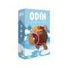 Društvena igra Odin