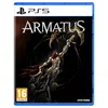 Armatus - PS5 PS5