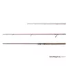 Delphin MAGMA LEGEND4RY HEAVY 360cm/150g/3