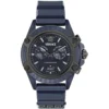 VERSACE VE8P006/24