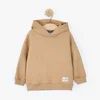 Just kiddin duks Basic 6 ( 15001237 )
