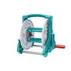 Total One-Stop Tools Kolut za cev 1/2-40m (THHR40122)