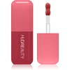 Huda Beauty Blush Filter tekoče rdečilo odtenek Strawberry Cream 4.5 ml