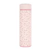 Kikka Boo Termos 500ml Savanna Pink