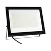 Aigostar - LED reflektor LED/200W/230V 6500K IP65 crna