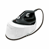 ELECTROLUX Iron E6ST1-8EG tamno siva