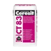 Lepak ct83 25kg
