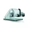GRAEF salamoreznica C21 Classic