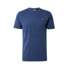 ELLESSE Majica Cassica mornarska