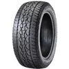 Winrun Maxclaw A/T ( 255/70 R16 111T )