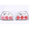 Sonar Štop lampe za Renault Megane 1996, 5 vrata