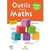 Outils pour les Maths CE1 (2014) - Fichier de léleve