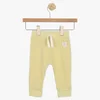 Just kiddin baby donji deo Dream Garden, 80 ( 17001478 )