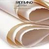 Papir Watercolour Artistico extra white 56x76cm 640g (soft pressed/grana dolce) Fabriano 1/10