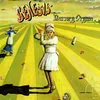 Genesis - Nursery Cryme (180 g) (LP)