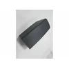 POKLOPAC ZADNJE MASKE STUBA I VOLANA ZA 7647-500 CROSS M