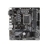 GIGABYTE H610M H V2 DDR4 / Intel H610 / LGA1700 / 2x DDR4 / M.2 / VGA / HDMI / mATX