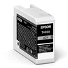 Epson - kartuša Epson T46S9 (svetla siva), original