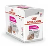 ROYAL CANIN ROYAL CANIN Exigent Mokra hrana za pse Pašteta 12x85 g