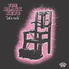 The Black Keys LetS Rock