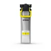 Epson T11D440 (C13T11D440) rumena originalna kartuša