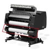 Roll Unit CANON RU-32 za iPF TX-3000