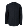 ARMANI EXCHANGE Srajca marine