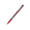 ROLER PILOT HI-TECPOINT V5 GRIP 0.5 CRVENI