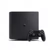 Sony PlayStation4 500GB CUH-2016A B01Y