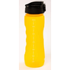 TEXELL Flašica za vodu Lifestyle TSB-O410 750ml, Žuta