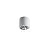 Sollux SL.0695 - Reflektorsko svetlo TIUBE1xGU10-AR111/10W/230V