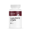 Lutein 40mg 30 tableta