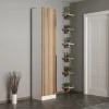 Hanah Home Sistem za predsoblje Noah 8274