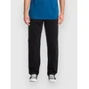 Volcom Fivedown Denim Jeans black