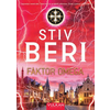 Faktor omega - Stiv Beri