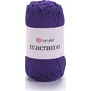 Yarn Art Macrame 130 m 167 Vrvica