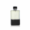 slomart moški parfum maison alhambra edp 100 ml avant