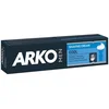 Arko Men krema za brijanje Cool 65g