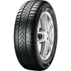 Platin RP 100 All Season ( 155/70 R13 75T )