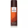 Tabac Tabac deo-sprej za moške 200 ml