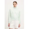 Pulover Guess YARROW
