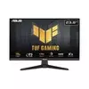 Asus Monitor Gaming TUF VG249QE5A IPS FHD, 144Hz, 23.8, Crni